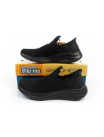 Boty Skechers W 403844L SLIP-INS