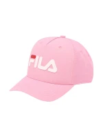 Fila Funza 5 baseballová čepice FCT0002 40030 Fila Funza 5 baseballová čepice FCT0002 40030