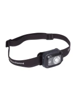 Black Diamond SPRINT 225 HEADLAMP OCTANE čelová svítilna