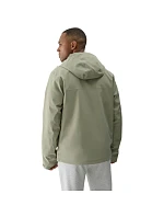 Bunda 4F M703 M 4FWSS25TTJAM703 44S pánské