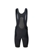 Cyklistické kraťasy Radvik Tosti GTS M 92800655793 Cyklistické kraťasy Radvik Tosti GTS M 92800655793