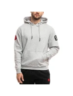 Ozoshi Jukon M mikina OZ93888 pánské