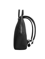 XD DESIGNOVÝ BATOH SOFT TOTE ČERNÝ P706.3001 XD DESIGNOVÝ BATOH SOFT TOTE ČERNÝ P706.3001