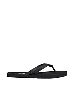 Žabky adidas Keitaki Alpha JR1152