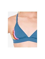 RIP CURL Surf Revival Bikiny - Dívka - modré