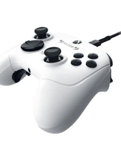 Herní ovladač pro Xbox Series X/S a PC