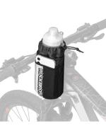 Izolační taška na láhev na kolo Rockbros