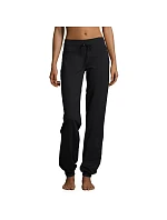 Dámské kalhoty CASALL Plow Pants, černé Dámské kalhoty CASALL Plow Pants, černé