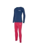 Termosada Viking Nino Junior 500/21/6590/46