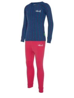 Termosada Viking Nino Junior 500/21/6590/46