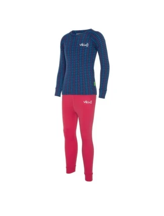 Termosada Viking Nino Junior 500/21/6590/46