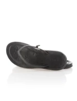 Dámské žabky Chaco Locavore Black Wmn J102208 Dámské žabky Chaco Locavore Black Wmn J102208