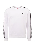 Dětská mikina Ildan 309004J 11-0601 - Kappa