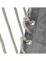 Houpací síť, brazilská židle Natura Royokamp 1005058 Houpací síť, brazilská židle Natura Royokamp 1005058