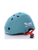 Přilba Tempish Skillet 102001087