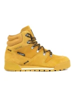 Boty adidas Terex Snowpitch C.RDY M FV7960
