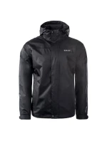 Pánská bunda resti M 92800299954 - Hi-Tec