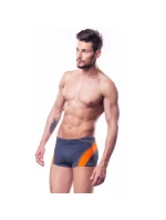 Pánské plavky 050 siw-pomS