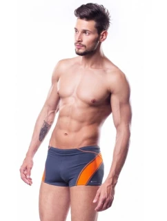 Pánské plavky 050 siw-pomS