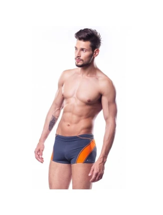 Pánské plavky 050 siw-pomS