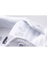 Dámské boty W LCW-22-31-0884L - Lee Cooper