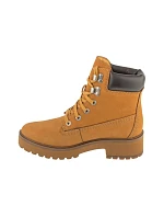 Timberland Carnaby Cool 6 In Boot W 0A5VPZ