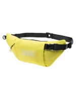 Sáček, ledvina Iguana Kiky 92800482363