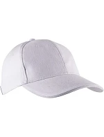 K-up KP 011 6 Panelová sandwich kšiltovka "Orlando" 20.0011 white K-up KP 011 6 Panelová sandwich kšiltovka "Orlando" 20.0011 white