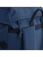 BagBase BG 370 Batoh "Ramble" 52.0370 dusty green BagBase BG 370 Batoh "Ramble" 52.0370 dusty green