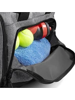 BagBase BG 544 Sportovní/cestovní taška 52.0544 ice grey