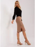 Sada WN KMPL 679.26X černá Sada WN KMPL 679.26X černá