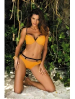 Plavky Nathalie Soleil M-391 (15) - Marko Plavky Nathalie Soleil M-391 (15) - Marko