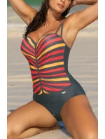 Era plavky M-707 (3) - Marko Era plavky M-707 (3) - Marko