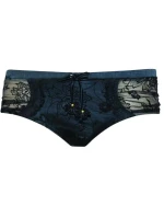 Kalhotky 31-1206 Pleasure State Kalhotky 31-1206 Pleasure State