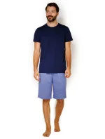 Pánské pyžamo 500001-407 - Jockey Pánské pyžamo 500001-407 - Jockey