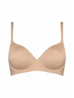 Podprsenka vyztužená Body Make-up Soft Touch WP EX - Triumph