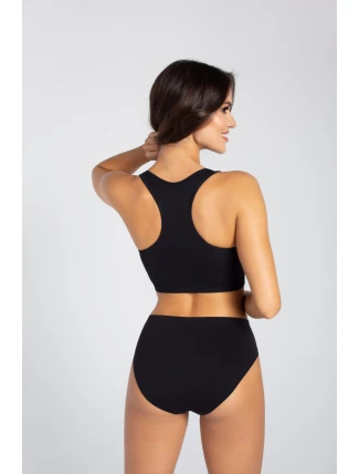 Dámský sportovní top Solaris - GATTA BODYWEAR Dámský sportovní top Solaris - GATTA BODYWEAR