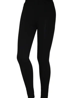 Dámské podvlékací kalhoty XL