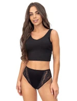 VYSOKÉ DNO 228 VYSOKÉ DNO 228