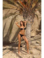 Dvoudílné plavky model 143794 Marko Dvoudílné plavky model 143794 Marko