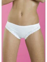 Bavlněné kalhotky Lovelygirl 3885 Bavlněné kalhotky Lovelygirl 3885