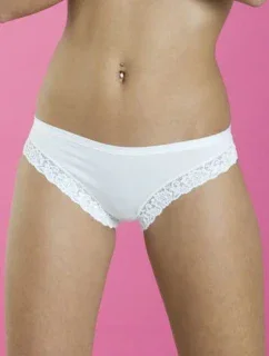 Bavlněné kalhotky Lovelygirl 3885