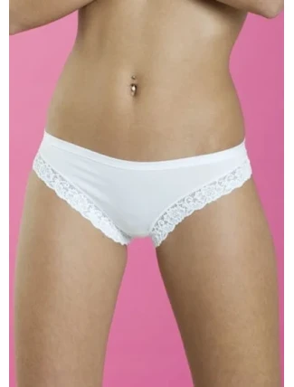 Bavlněné kalhotky Lovelygirl 3885 Bavlněné kalhotky Lovelygirl 3885