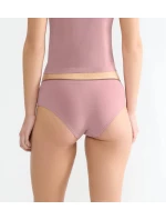 sloggi GO Sense Hipster 2P - UNKNOWN - SLOGGI UNKNOWN - SLOGGI