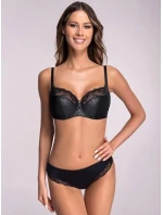 Ava 1130/4 soft bra Pouze na MADA.pl