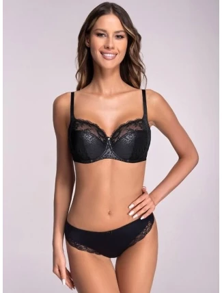 Ava 1130/4 soft bra Pouze na MADA.pl