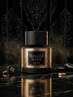 Dámský parfém Lattafa Tamima 100 ml