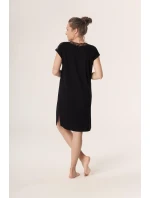 Košile Mefemi Petra KB59 S-2XL Košile Mefemi Petra KB59 S-2XL