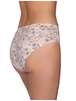 Kalhotky Lama L-LC 1598 BI A'2 S-XL