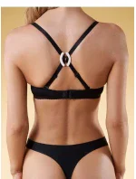 Stahovač ramínek Julimex BA 11 Stahovač ramínek Julimex BA 11